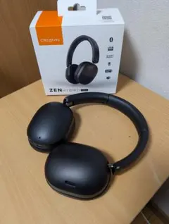 Item thumbnail for item f08e6eb5-7d07-450a-b636-96047aca0efb