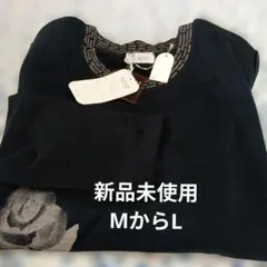 Item thumbnail for item 817af898-09f1-4d3d-a4a7-de35d2a61131