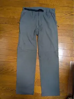 Item thumbnail for item b9b5649f-2e65-49a4-91d0-822d03374157