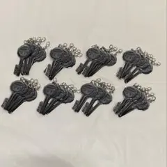 家スロ用 ZERO Key 共通キー 100本セット - メルカリ