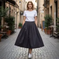 Item thumbnail for item 88441e6d-623b-4779-a8f5-bc594efdb202