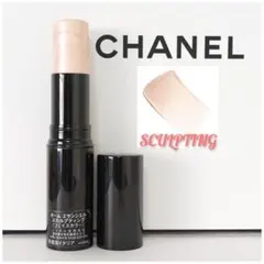 Item thumbnail for item 27948bc5-32d9-4089-adc1-f99aafae8e1e