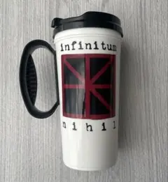 Item thumbnail for item bdd709e8-0178-458f-9751-b386fde825f1