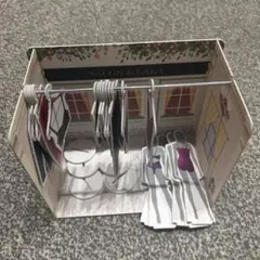 Item thumbnail for item b74dc8dd-c93f-4a9a-bfe0-0d06d5d130a8