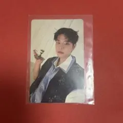 Item thumbnail for item 288c9b61-814f-4010-bac3-3d55492419da