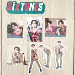 Item thumbnail for item 2a05b964-5337-4bfc-bf66-b58fa4a64162