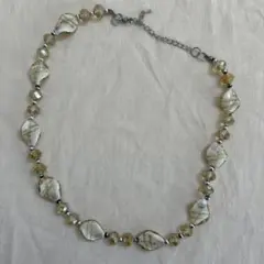 Item thumbnail for item 71f7bcc0-6942-4f64-a479-553cad51cbfa