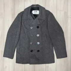 2026年最新】Schott 42 740の人気アイテム - メルカリ