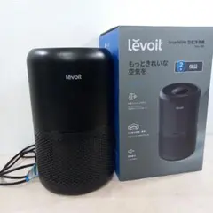 Item thumbnail for item c36478ec-0e52-41d7-bcd2-9e60ad6593ac