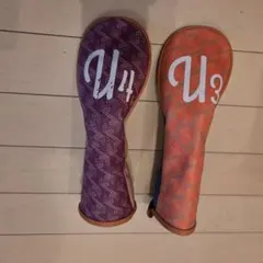 Item thumbnail for item a1e69354-6920-4ff2-b664-bf35ddead13e