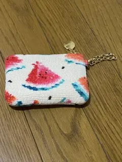 2025年最新】フェイラー ラブラリー ポーチの人気アイテム - メルカリ