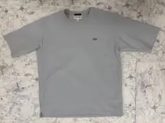 2025年最新】LACOSTe beauty&youth 別注の人気アイテム - メルカリ