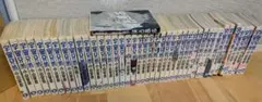 宇宙兄弟 1巻〜42巻セット 小山宙哉