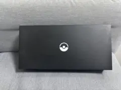 ポケモンカード ポケカ サプライ ダメカン マーカー セット クラシック 限定