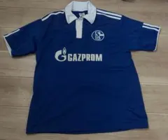 シャルケ 内田篤人 レプリカユニフォーム 2025年最新】内田篤人 シャルケ ユニフォームの人気アイテム