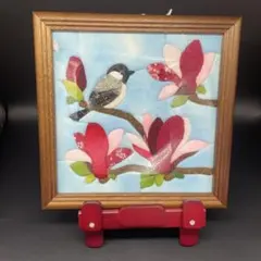 Item thumbnail for item 99ad3397-4acb-4575-997e-5972e8f54bf8