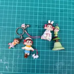 Item thumbnail for item 6e3204c6-0c23-4729-abbf-6887634f340d