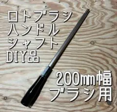 Item thumbnail for item 9d4535df-9102-4b6d-870f-7bab7c4bde83