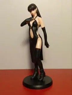 Item thumbnail for item e3f2cb73-1f5c-49ba-8ce4-e6e9272e2193