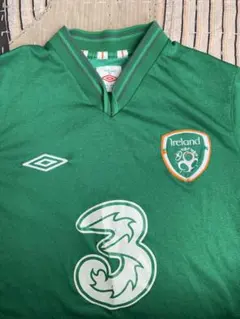 2026年最新】アンブロ アイルランドの人気アイテム - メルカリ