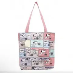 Item thumbnail for item f352bb59-5402-4cf6-bfa5-b25f97a91425