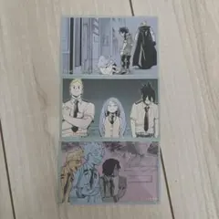 Item thumbnail for item 8356bff3-941d-4a1a-8470-c421405b5534