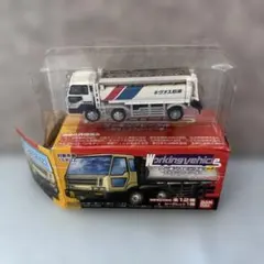 Item thumbnail for item 09ca57cb-f9d3-41a4-8042-59907273ac1a