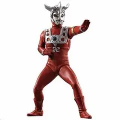 ウルトラマン アルティメットルミナス ウルトラマンレオ(ルミナスユニット付)のサムネイル