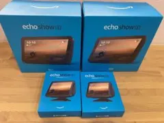 2026年最新】echo show 8 スタンドの人気アイテム - メルカリ