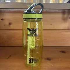 EXILE THE SECOND TETSUYA プロデュースボトル（日）