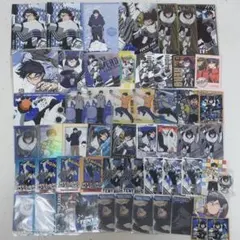 ヒロアカ 飯田 天哉 55点 まとめ売り