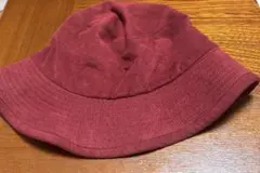 レディースハット