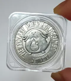 レア ポケモン ゴールド メダル ミュウ ジュース 金 - メルカリ
