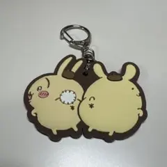 2026年最新】ちいかわポムポムプリンの人気アイテム - メルカリ