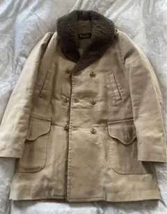 RUDE GALLERY レザー ドッグ ぬいぐるみ RUDE GALLERY レザー ドッグ ぬいぐるみ2026年最新】rude galleryの