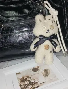 2026年最新】地雷系キーホルダーの人気アイテム - メルカリ