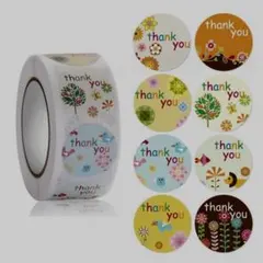 Item thumbnail for item d412cc0c-cc7d-475b-a1f5-5a3ae58ecbb1