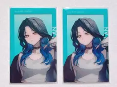 2026年最新】プロセカ zozotown 杏の人気アイテム - メルカリ