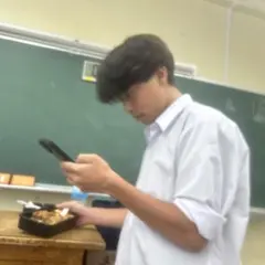 寺尾翼