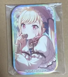 2025年最新】天馬咲希 バレンタインの人気アイテム - メルカリ