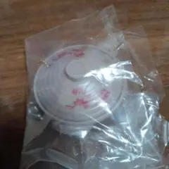 Item thumbnail for item ce3b7c13-5111-4ce5-a9cd-0218f726ac90