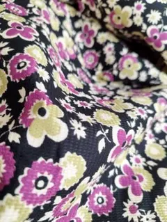 ほたる様 リクエスト 3点 まとめ商品