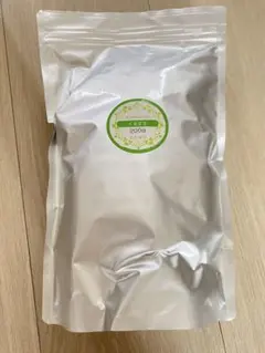 湯様 リクエスト 2点 まとめ商品