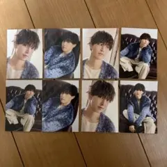 2026年最新】堀夏喜の人気アイテム - メルカリ