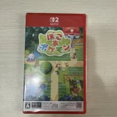 ぽこあポケモン