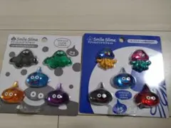 Item thumbnail for item a49b304e-4a15-453b-b6e2-877a0c00c9bf