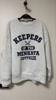 マキシマム ザ ホルモン ハーコー風 ホルモンスウェット Mサイズ　未使用 Amazon.co.jp: マキシマムザホルモン 公式グッズ ハーコー風