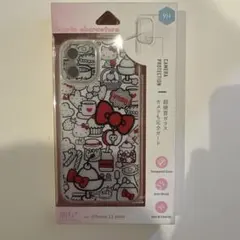 Item thumbnail for item a5a05547-8f5f-40ac-b55e-b151a4a0b6ef