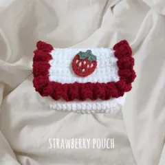 さくら✨様専用オーダーページ