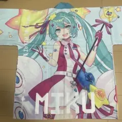 2025年最新】初音ミク法被の人気アイテム - メルカリ